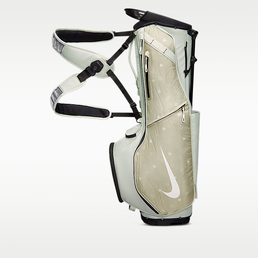 Nike Air Hybrid 2 Golf Bag. Nike.com
